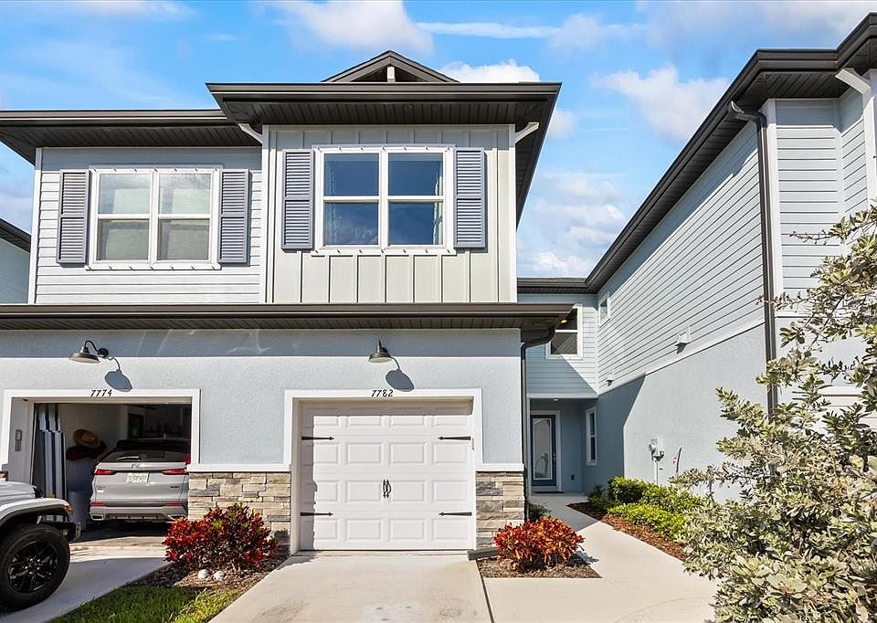 セイントモール 7782 93rd St N, Seminole, FL 33777 | MLS #TB8354205 | Zillow