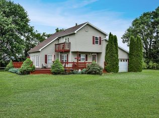 11540 Mount Eden Rd, Waddy, KY 40076