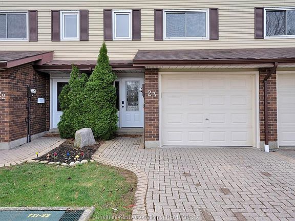 4th image of 393 Baldoon Rd #23