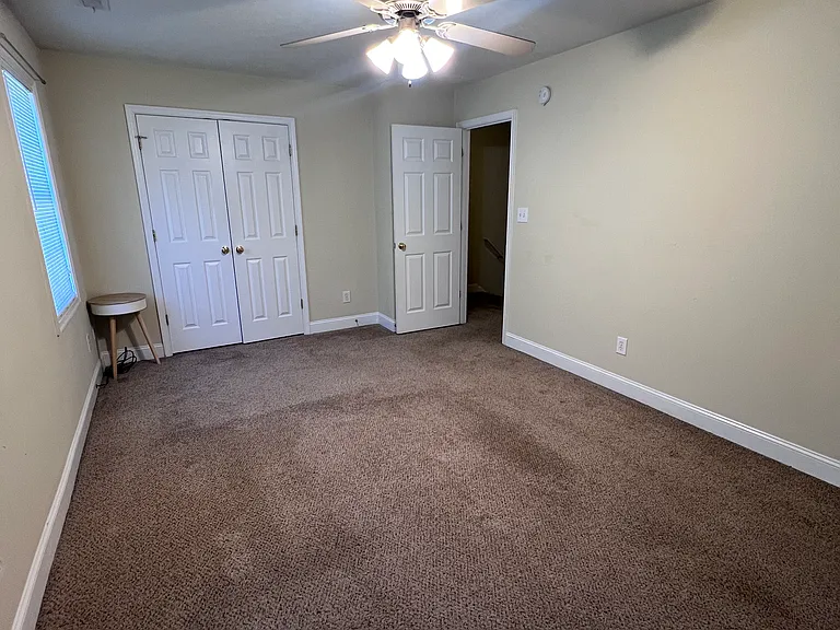 3600 Old Forest Rd #82 — Photo 8