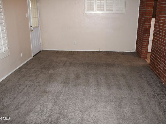 2nd image of 8350 Lynn Haven Ave
