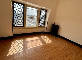 1201 Windsor St #5, Reading, PA 19604