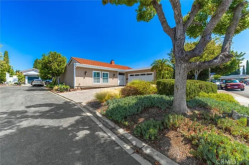 23291 Downland Rd Photo 1