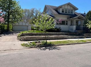3011 W 47th St, Minneapolis, MN 55410