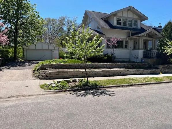 3011 W 47th St, Minneapolis, MN 55410