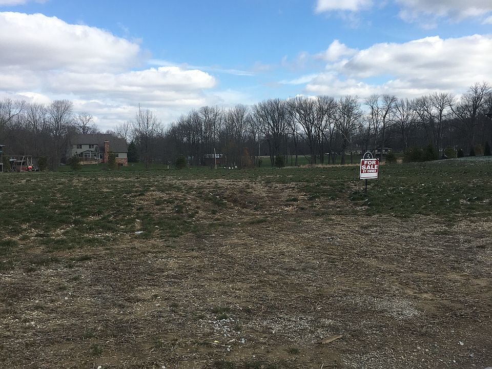 1st image of 5888 Brockton Way