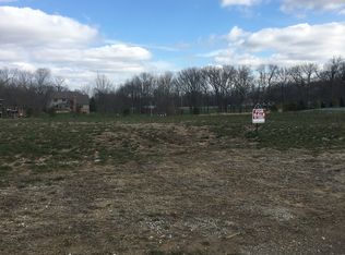 5888 Brockton Way, Bargersville, IN 46106