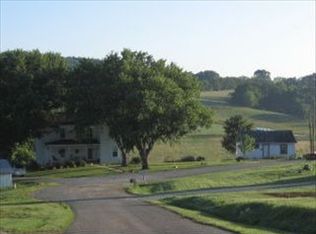 815 Kenwood Rd, Glade Hill, VA 24092