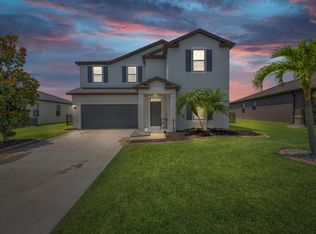 11223 58th Street Cir E, Parrish, FL 34219