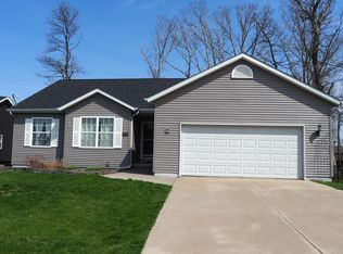 170 Grand Ave, Marion, IA 52302