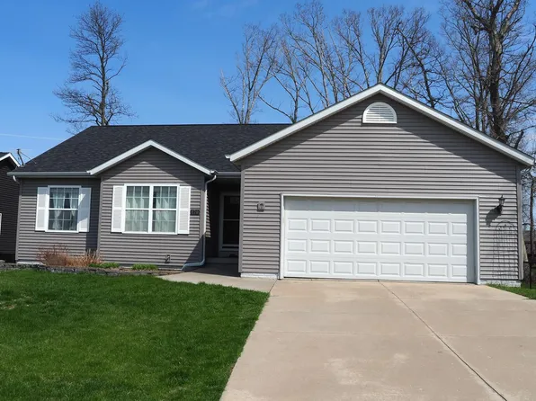 170 Grand Ave, Marion, IA 52302