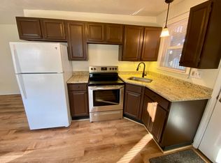 2-4 Grant St #4A-1R, Westfield, MA 01085