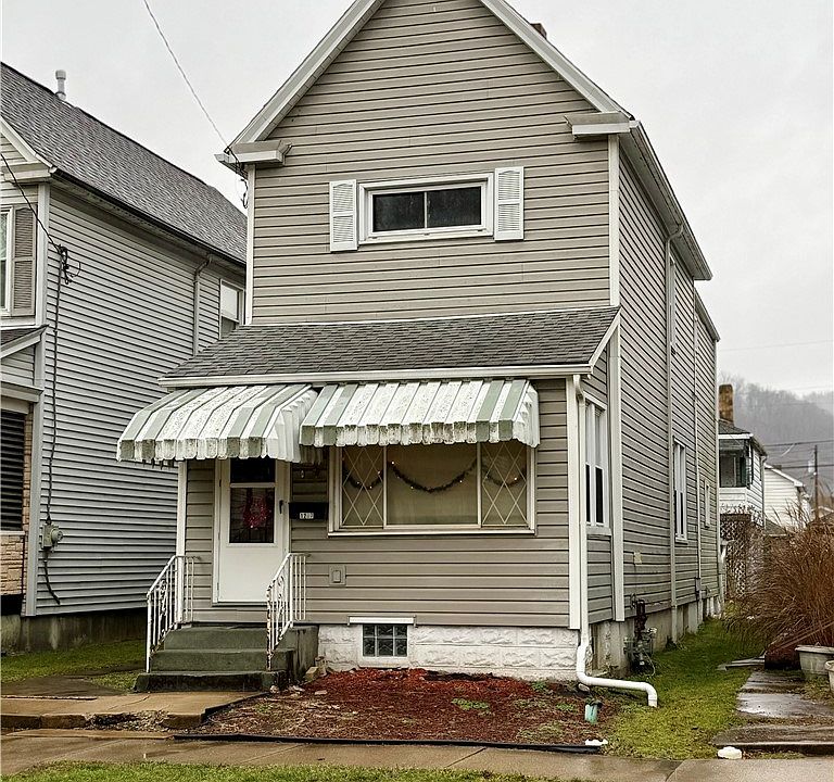 1st image of 1207 6th Ave