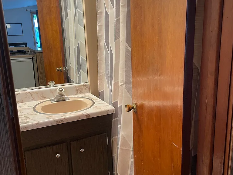 12 Alabama Pl #7 — Photo 12