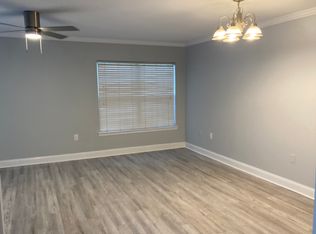 576 Wingspan Way, Crestview, FL 32536