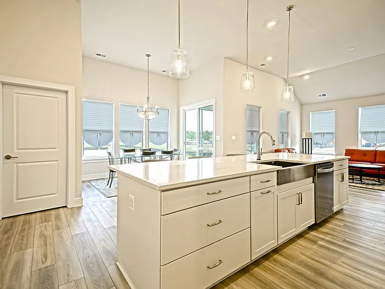 24487 Robert Andrew Dr — Photo 11