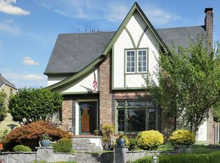 7330 SE 29th Ave, Portland, OR 97202