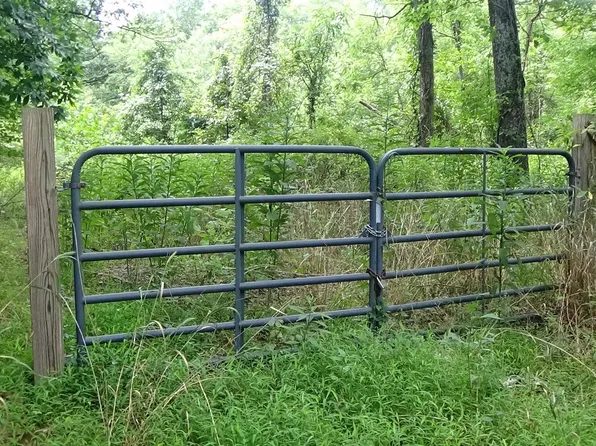 0 Creek Rd, Shermans Dale, PA 17090