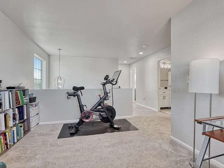 11372 S Trailmaster Cir — Photo 38