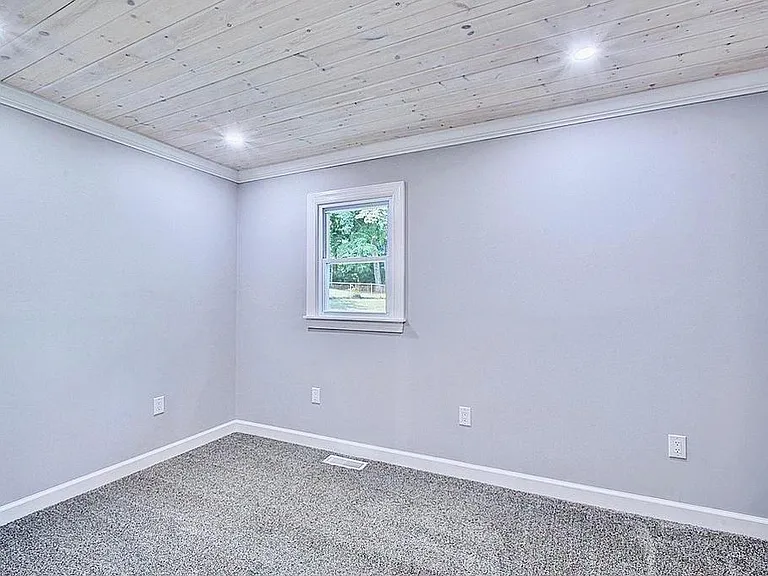 4105 Ranch Rd — Photo 20