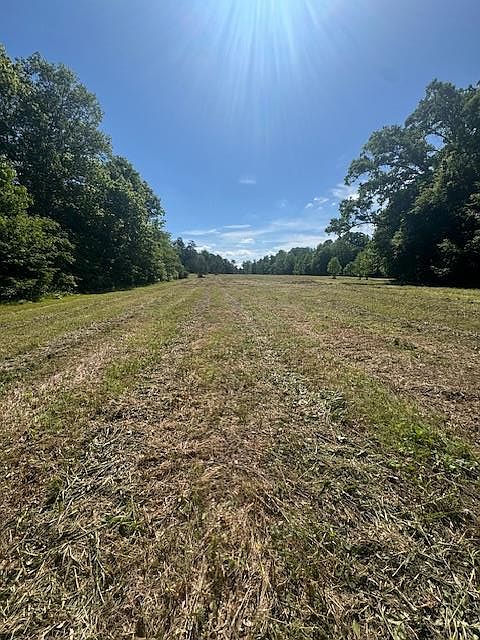 1st image of 0 Anson Rd