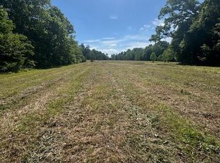 0 Anson Rd, Cookeville, TN 38501