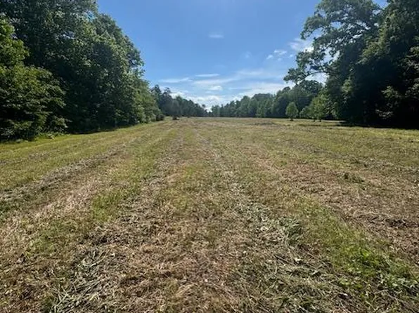 0 Anson Rd, Cookeville, TN 38501