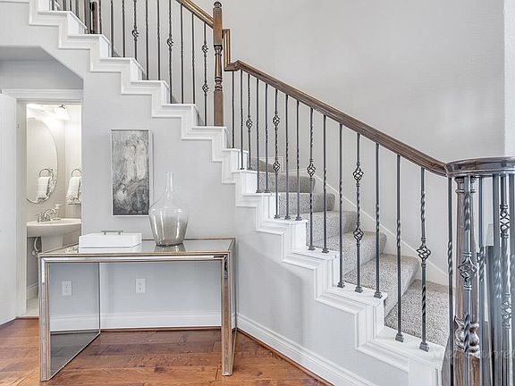 4th image of 27811 Indigo Pointe Ln