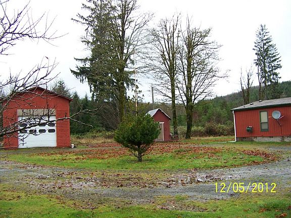 2nd image of 24373 Highway 112