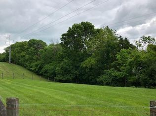 336 Lake Ridge Dr, Lancaster, KY 40444