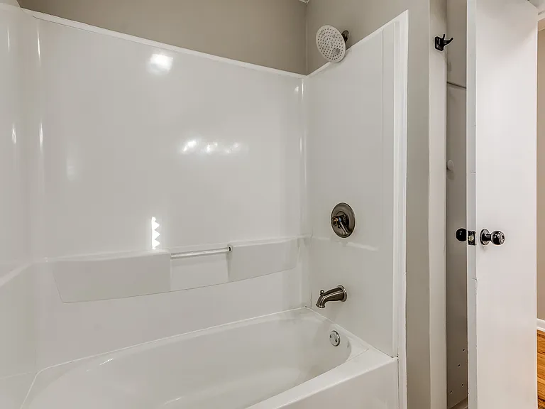 4007 Morgan Ave — Photo 26