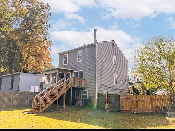 2nd image of 3448 Kingswood Run