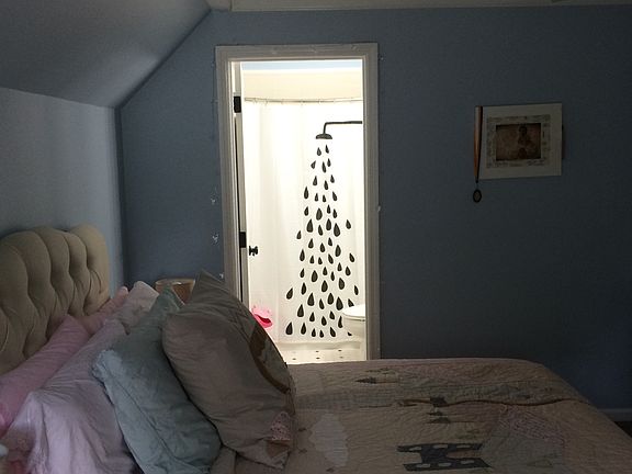 4th image of 745 Sedgley Dr