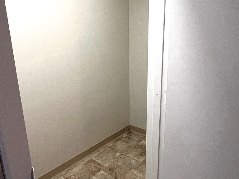 1625 W Elizabeth St #1 — Photo 13