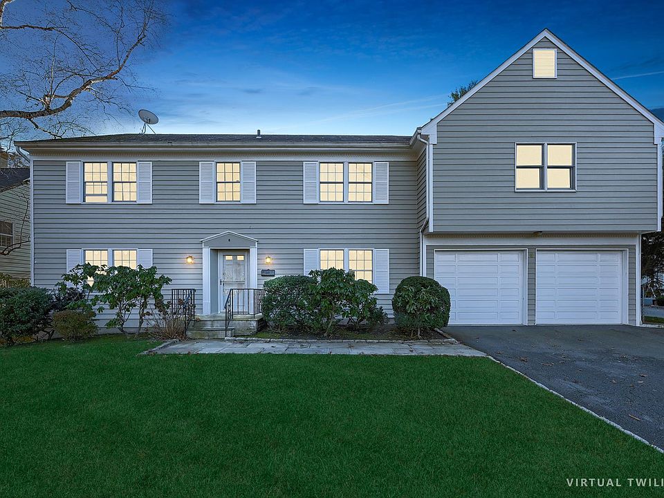 1st image of 6 Wayside Ln
