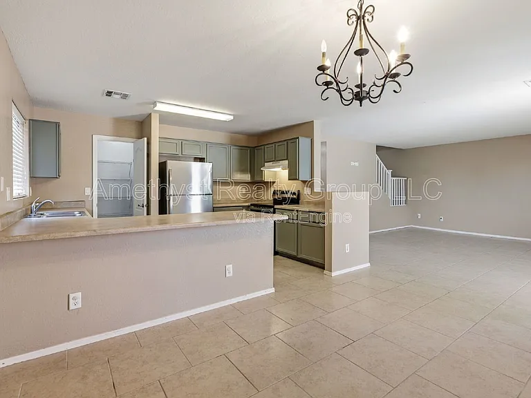 23374 W Pima St — Photo 13