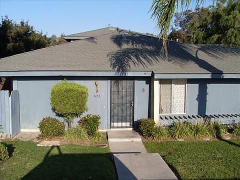 1st image of 3452 Thunder Dr