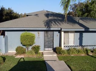 3452 Thunder Dr, Oceanside, CA 92056