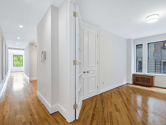 5th image of 157 E 81st St #6B