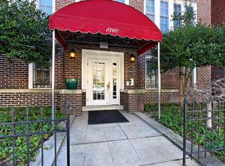 1860 California St NW APT 104, Washington, DC 20009
