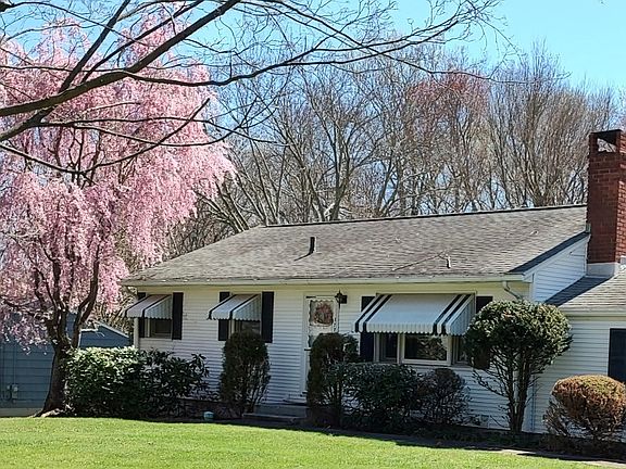 3rd image of 177 Putting Green Road