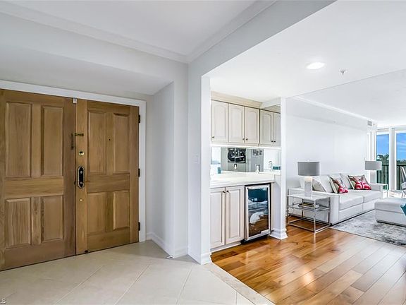 4th image of 7515 Pelican Bay Blvd APT 4B
