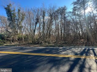 18106 Beech Ln, Accokeek, MD 20607