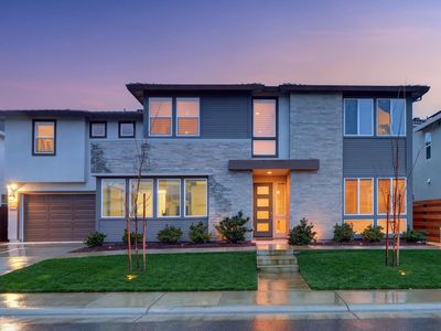 3035 Anastasia Way, Lincoln, CA, 95648