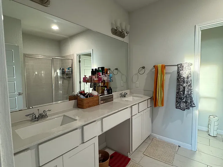 302 Cold Spring Loop — Photo 18