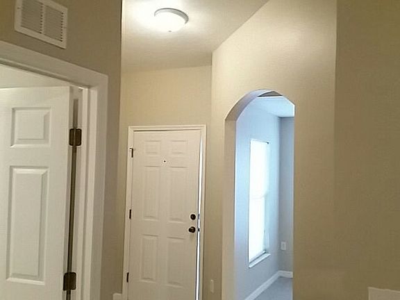 2FLT3277-003_05192016