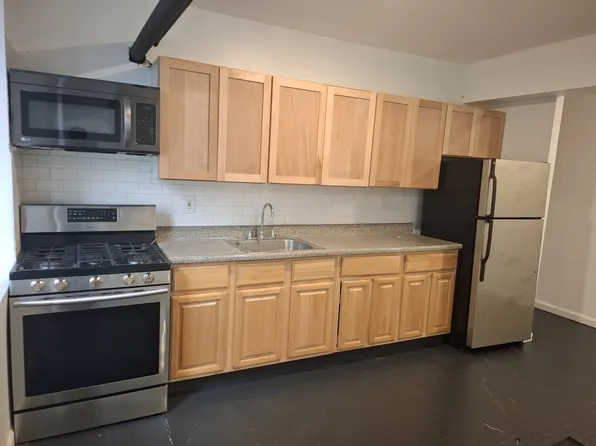 277 Harrison Ave, Jersey City, NJ