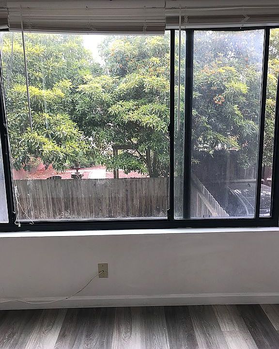 1st image of 152 School St APT 1