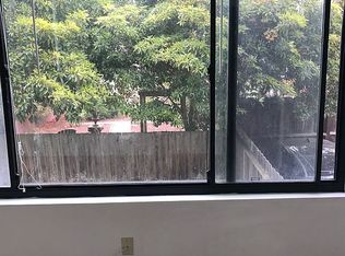 152 School St APT 1, Daly City, CA