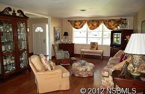2nd image of 43 Fairway Cir